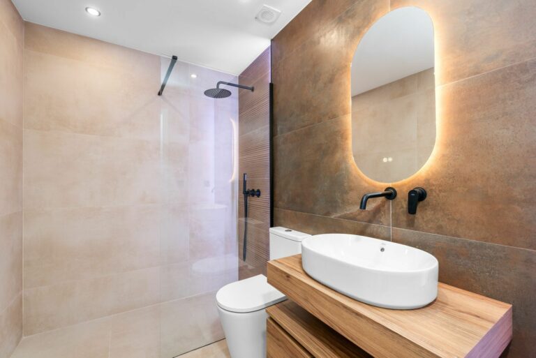 c0088496247354387277ed10348afc7d - 4