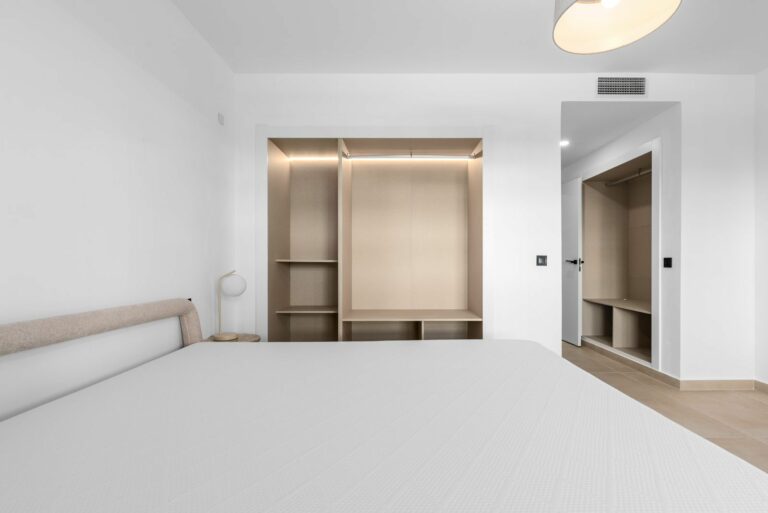 c0088496247354387277ed10348afc7d - 5