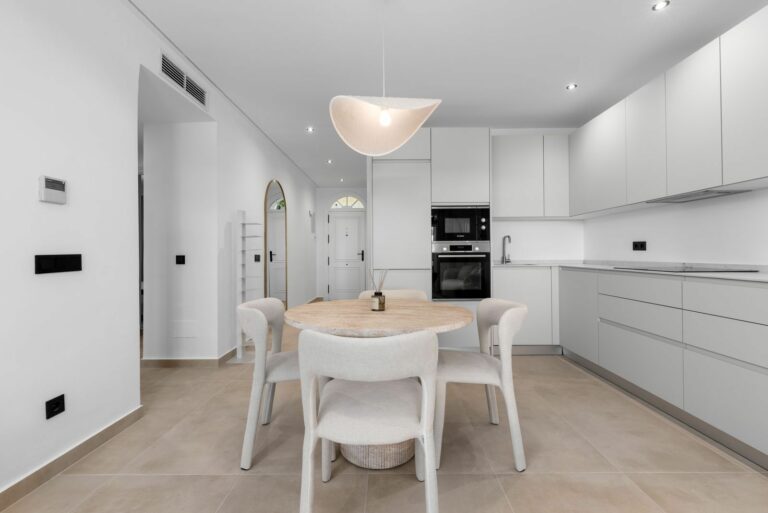 c0088496247354387277ed10348afc7d - 8