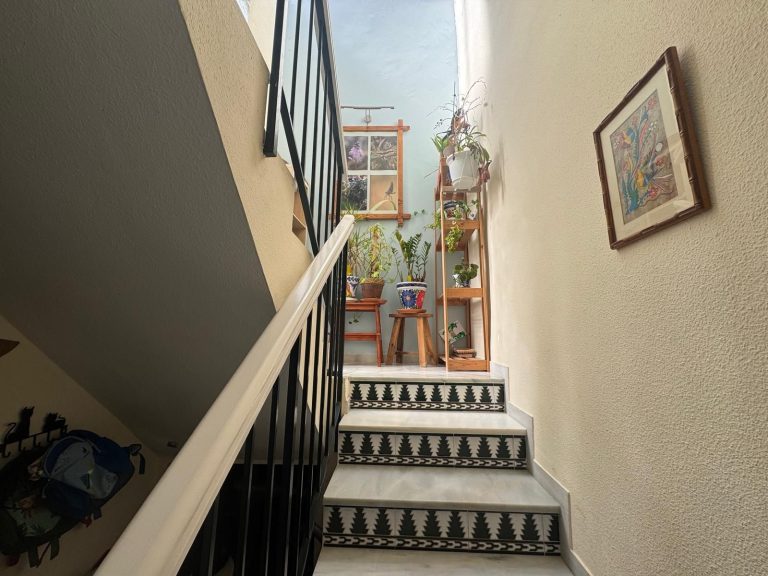 c0ca898e92d2571fb04a267f263dfd07 - 11