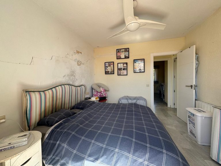 c0ca898e92d2571fb04a267f263dfd07 - 13