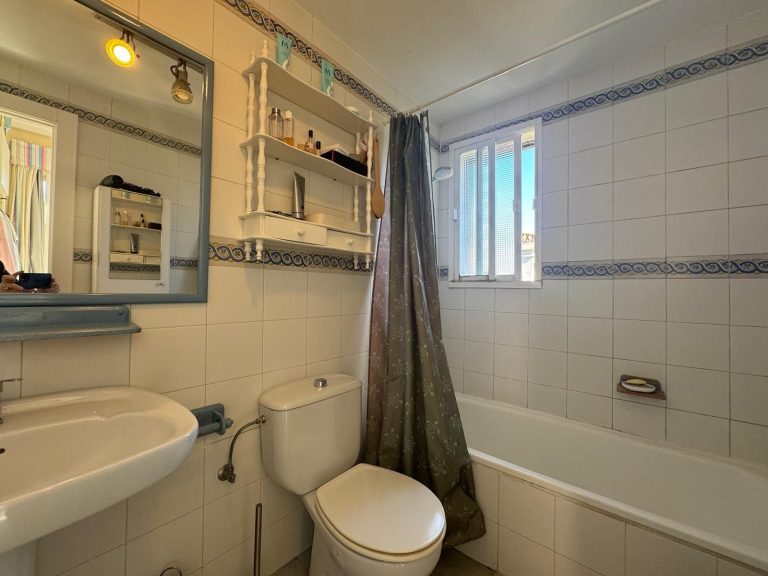 c0ca898e92d2571fb04a267f263dfd07 - 16