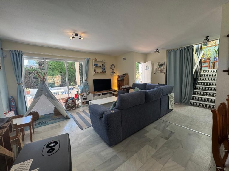 c0ca898e92d2571fb04a267f263dfd07 - 3