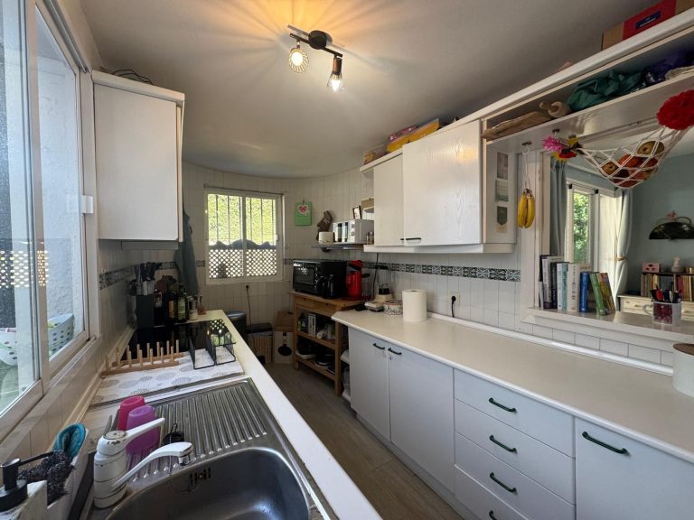 c0ca898e92d2571fb04a267f263dfd07 - 6