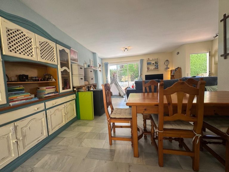 c0ca898e92d2571fb04a267f263dfd07 - 7