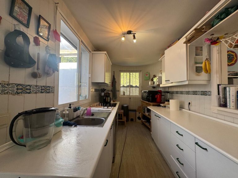 c0ca898e92d2571fb04a267f263dfd07 - 8