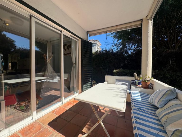 c0ca898e92d2571fb04a267f263dfd07 - 9