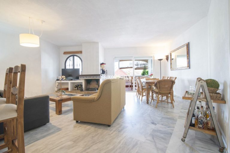 c0cbf9a9647958c2a644c91a141f0f4d - 6