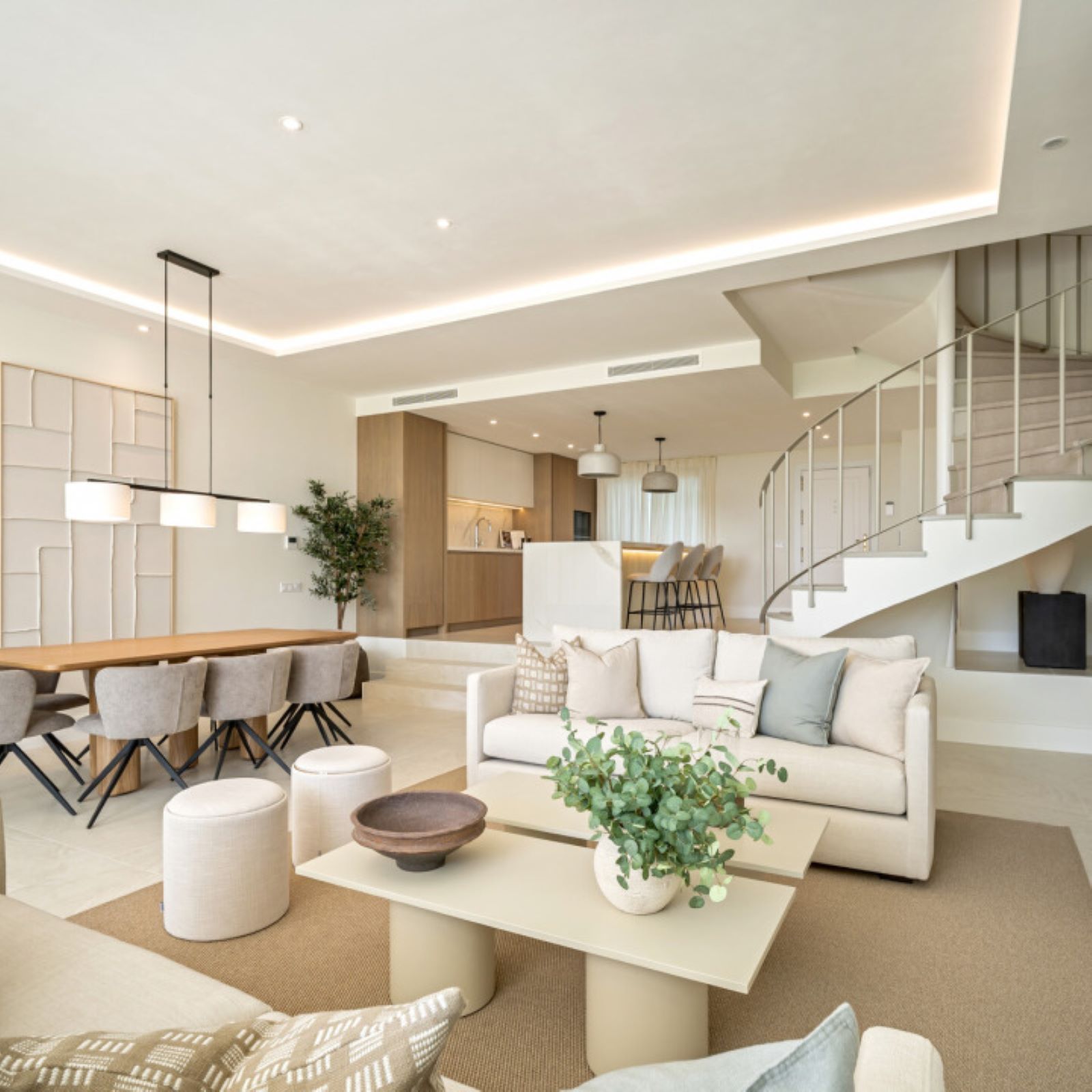 c1a30ace86bc7632e87b2e2802cd2126 - 3