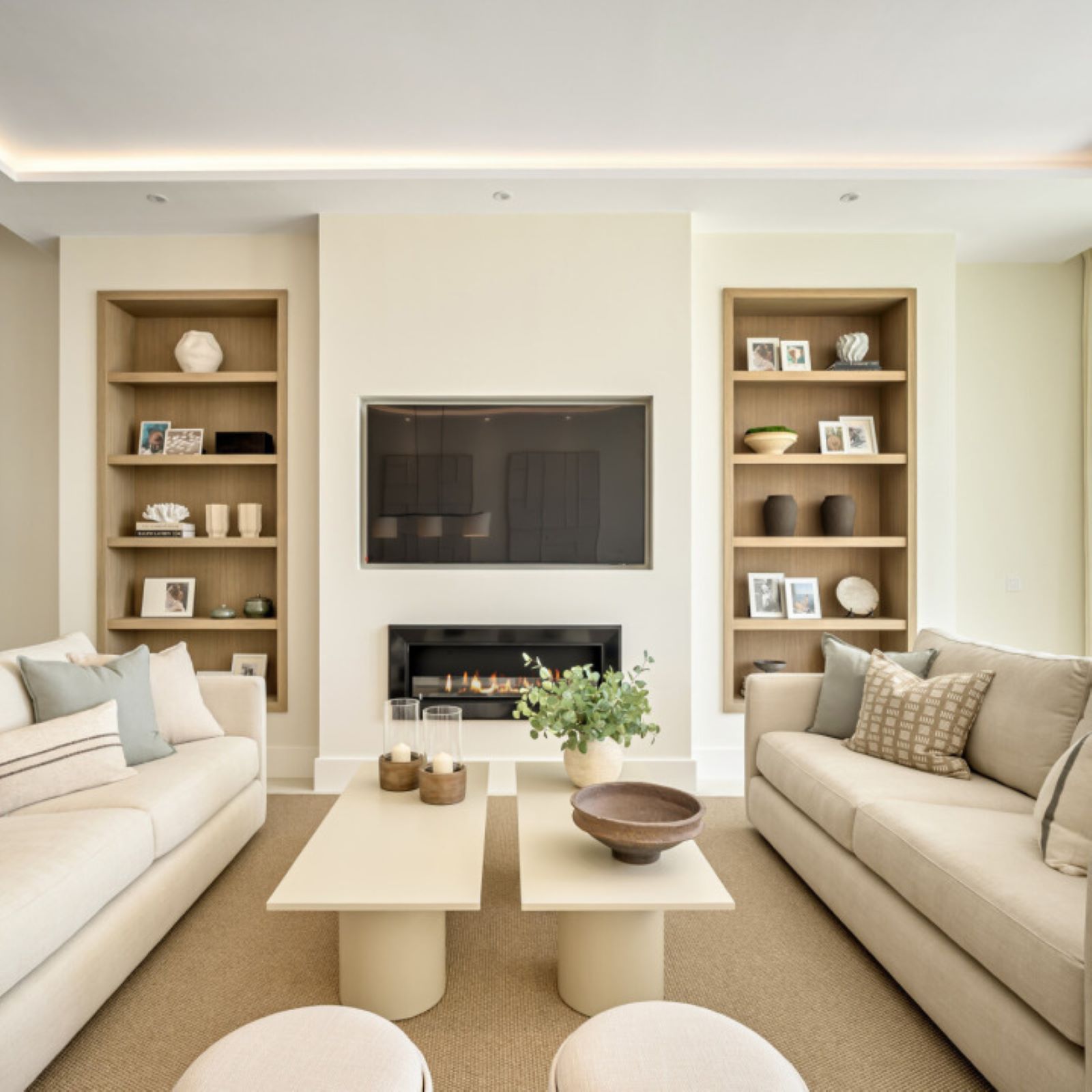 c1a30ace86bc7632e87b2e2802cd2126 - 4