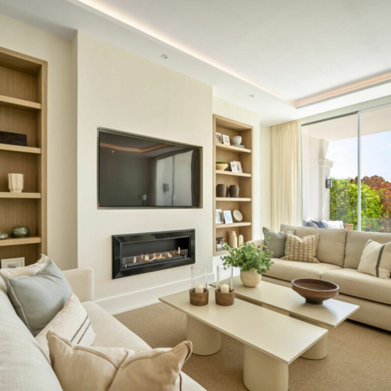 c1a30ace86bc7632e87b2e2802cd2126 - 6