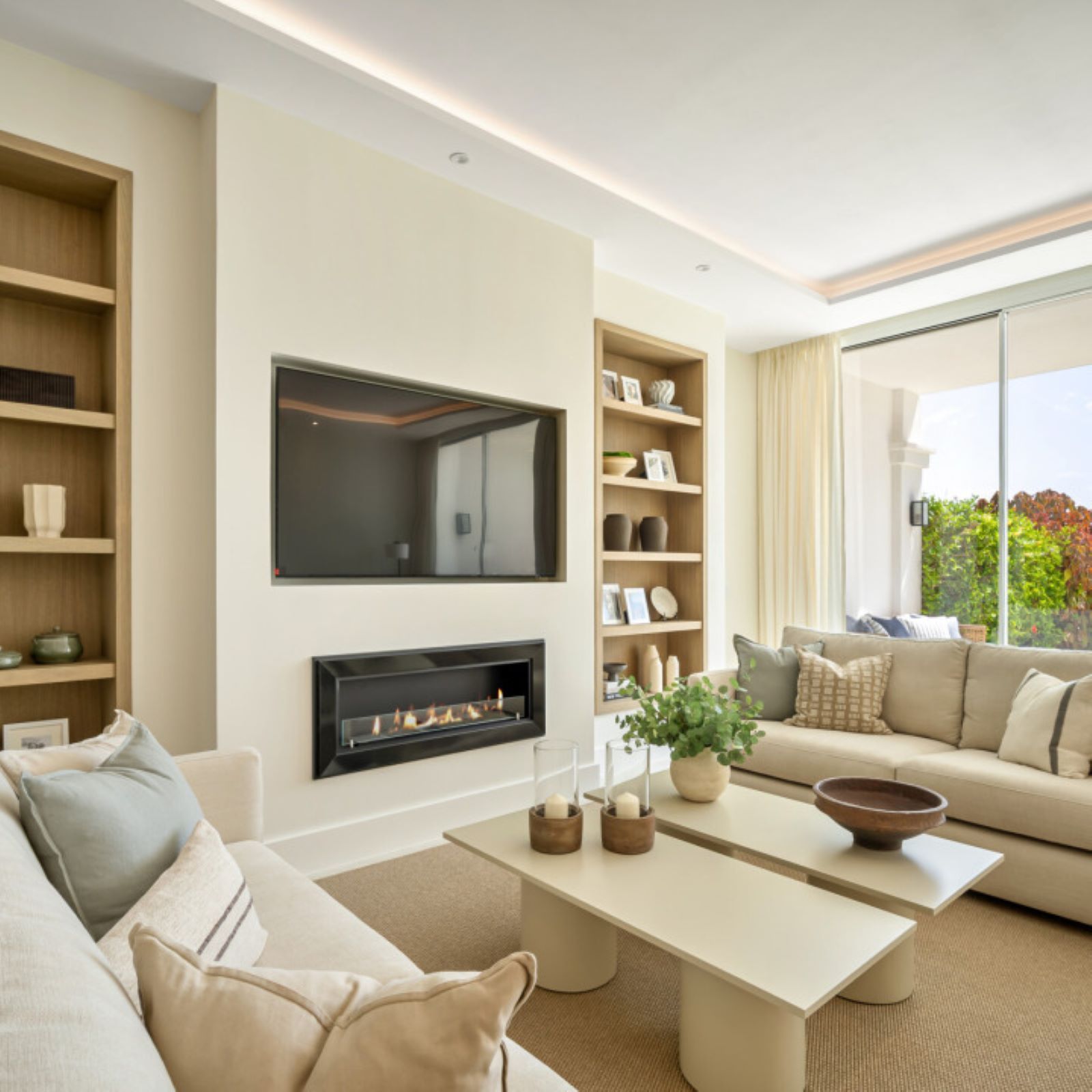 c1a30ace86bc7632e87b2e2802cd2126 - 6