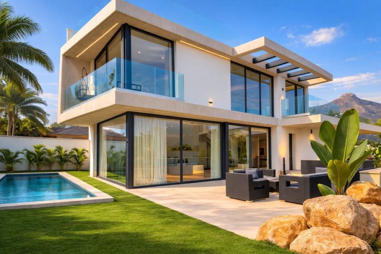 c1b03055e85ef9ebcc2e34f6b87974b5 - 1