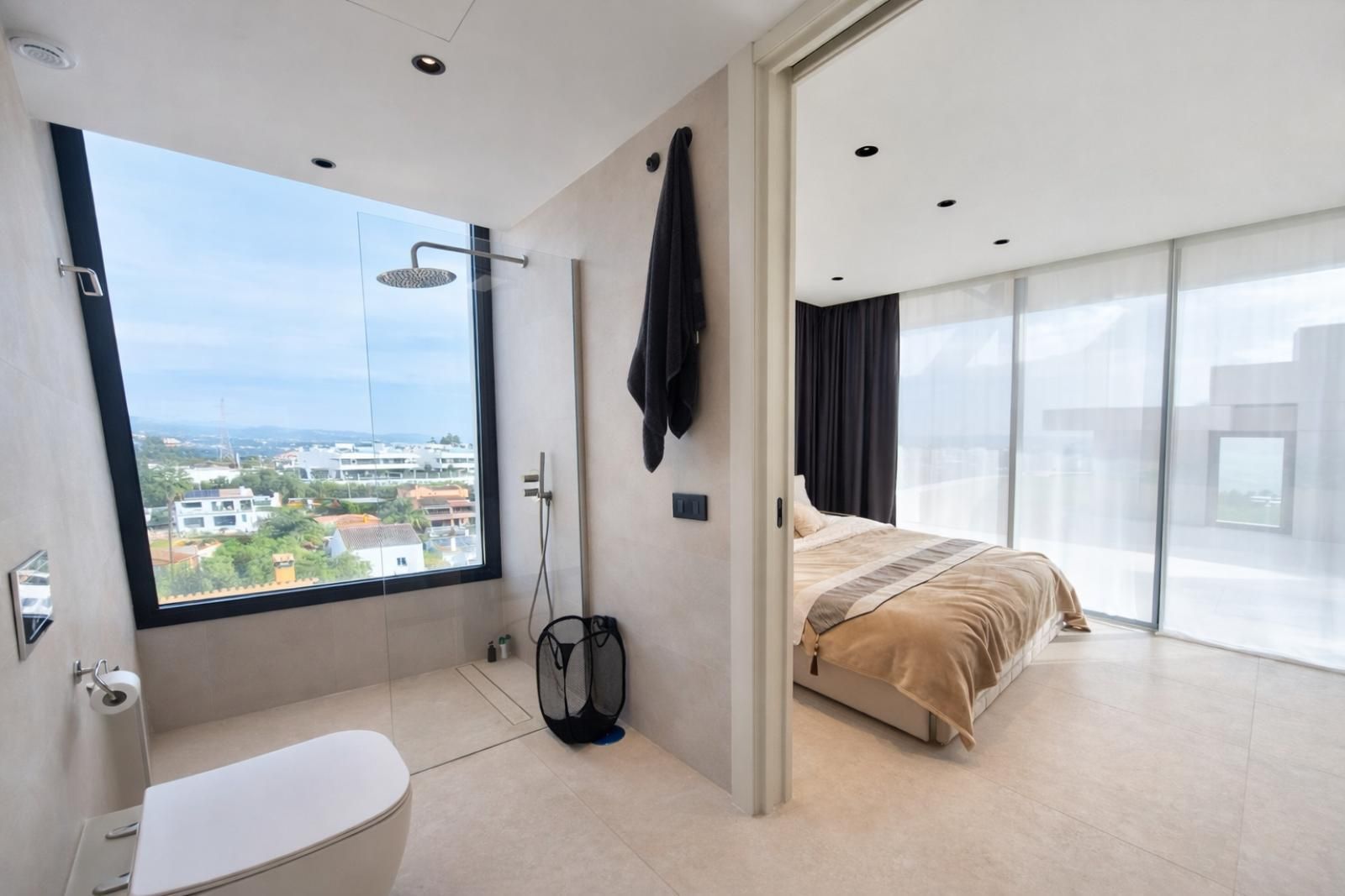 c1b03055e85ef9ebcc2e34f6b87974b5 - 10