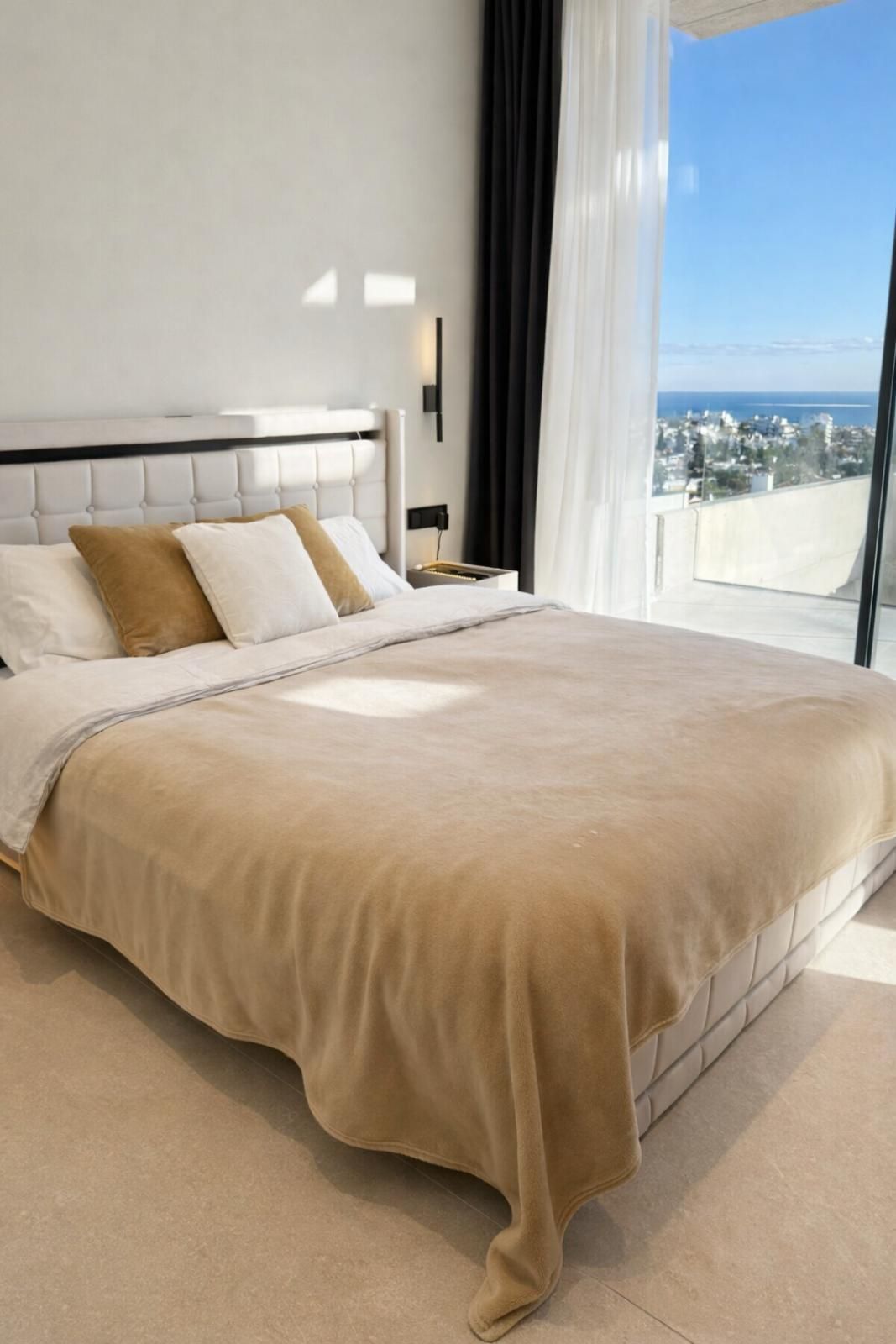 c1b03055e85ef9ebcc2e34f6b87974b5 - 11