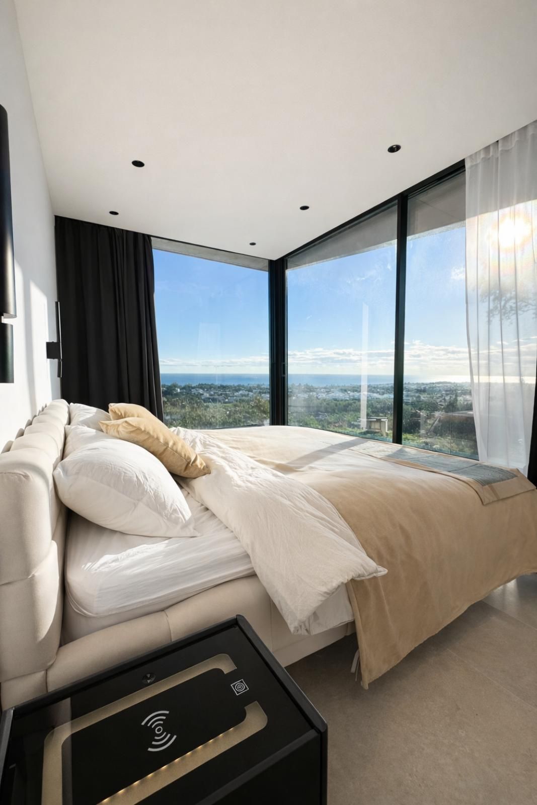 c1b03055e85ef9ebcc2e34f6b87974b5 - 12