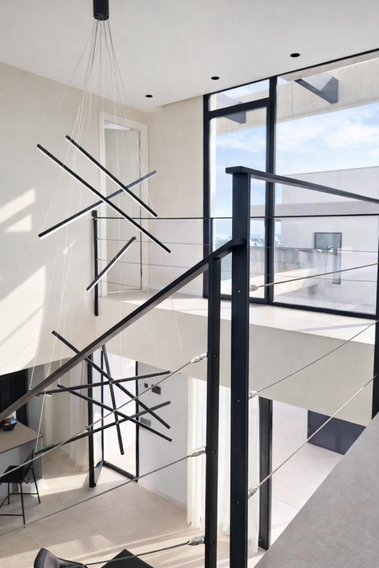 c1b03055e85ef9ebcc2e34f6b87974b5 - 13