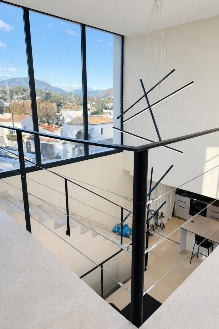 c1b03055e85ef9ebcc2e34f6b87974b5 - 14