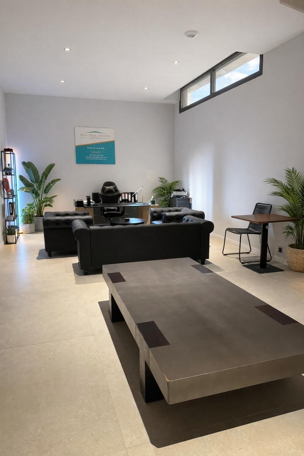 c1b03055e85ef9ebcc2e34f6b87974b5 - 15