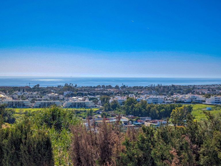 c1b03055e85ef9ebcc2e34f6b87974b5 - 16