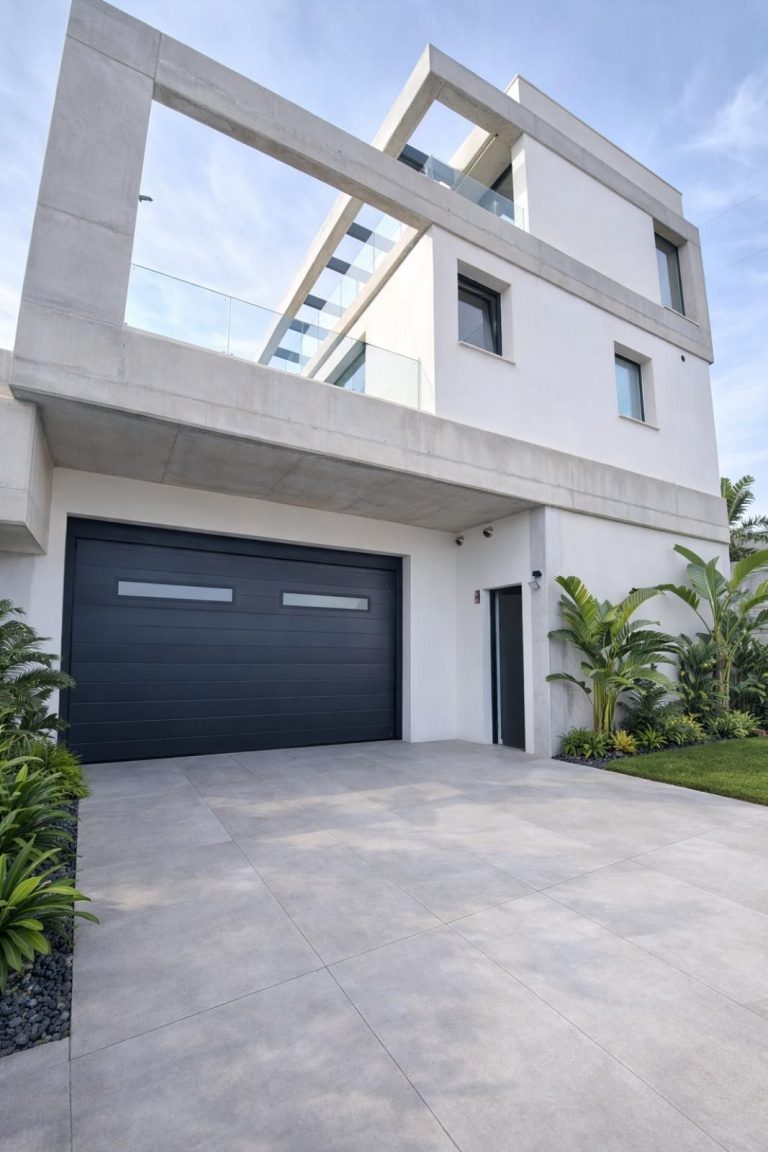 c1b03055e85ef9ebcc2e34f6b87974b5 - 2