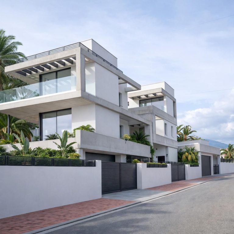 c1b03055e85ef9ebcc2e34f6b87974b5 - 3