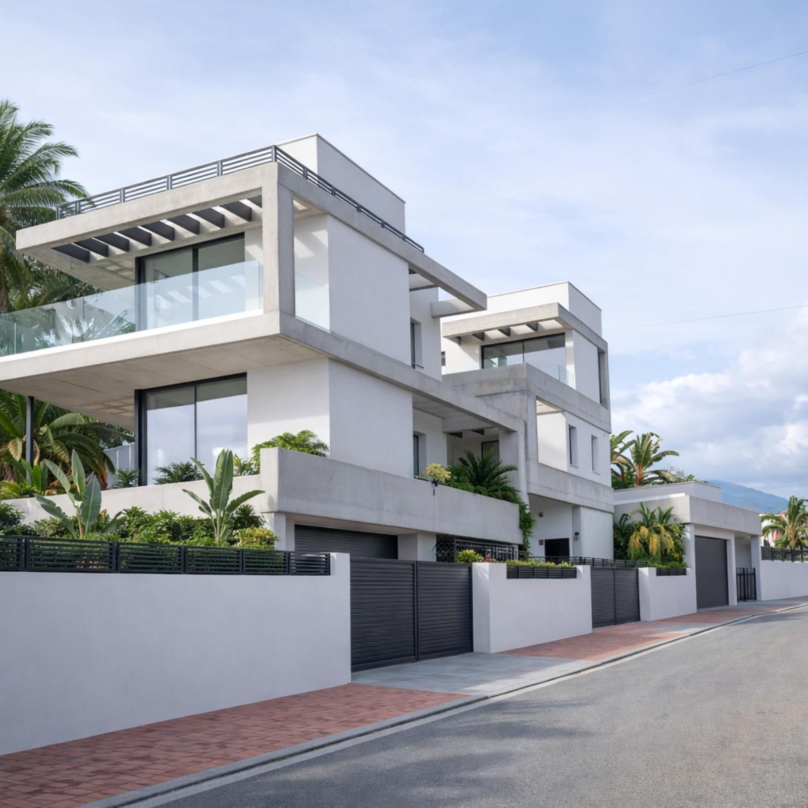 c1b03055e85ef9ebcc2e34f6b87974b5 - 3