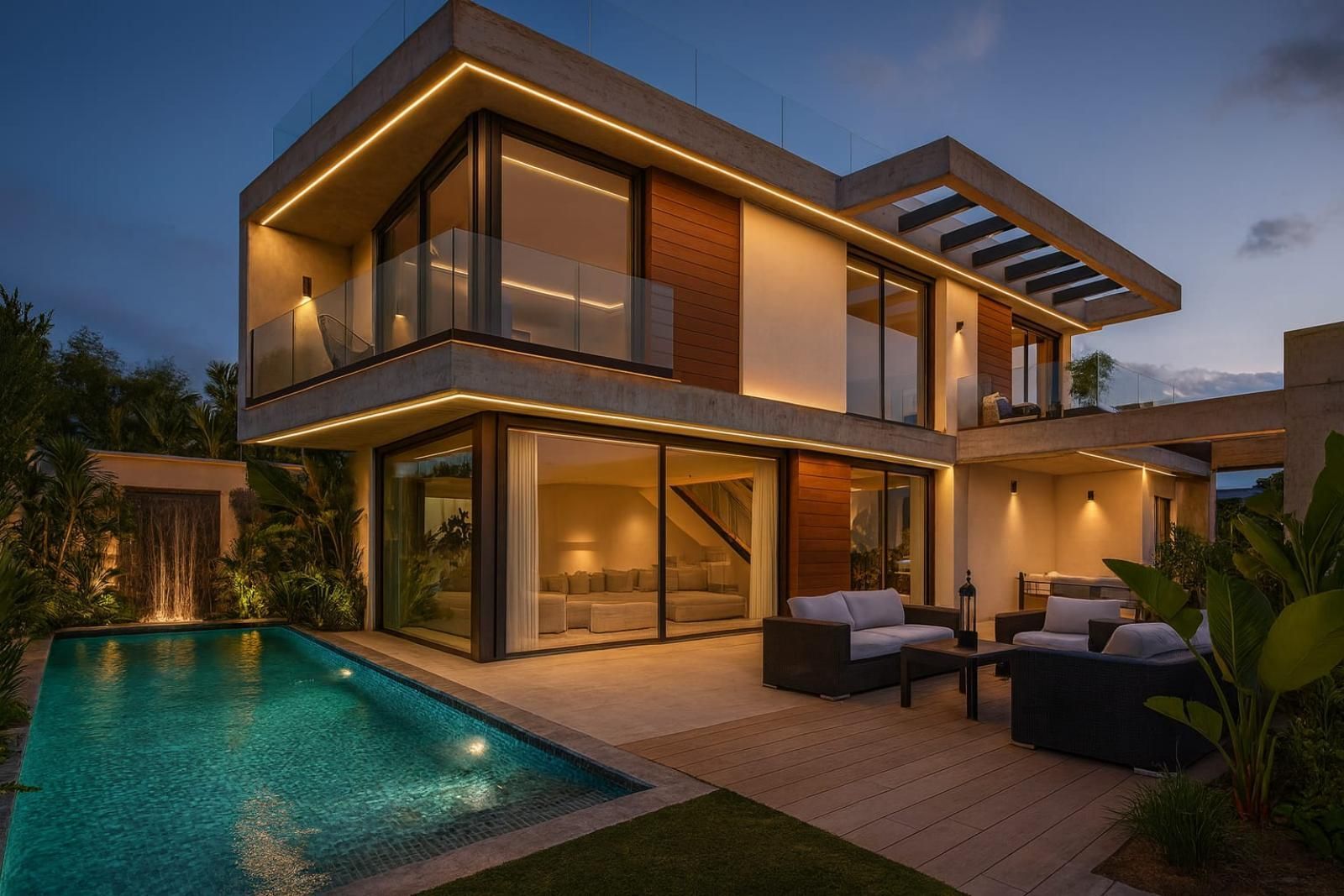 c1b03055e85ef9ebcc2e34f6b87974b5 - 4