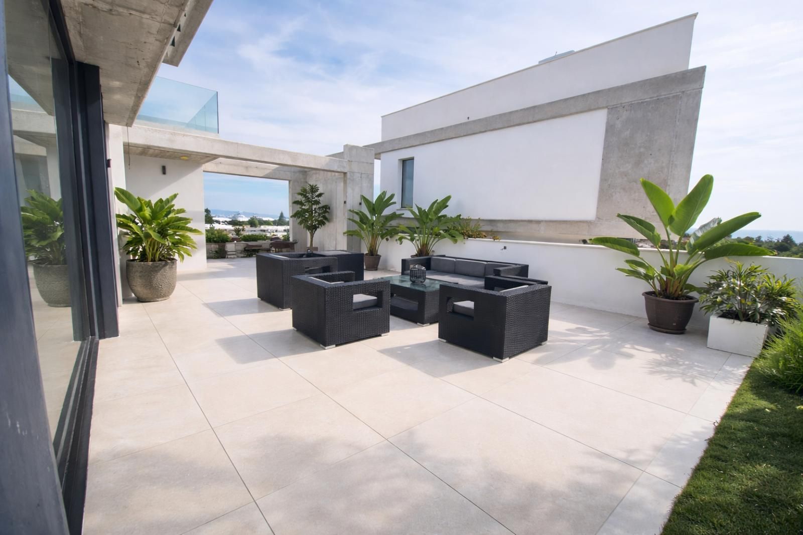 c1b03055e85ef9ebcc2e34f6b87974b5 - 6