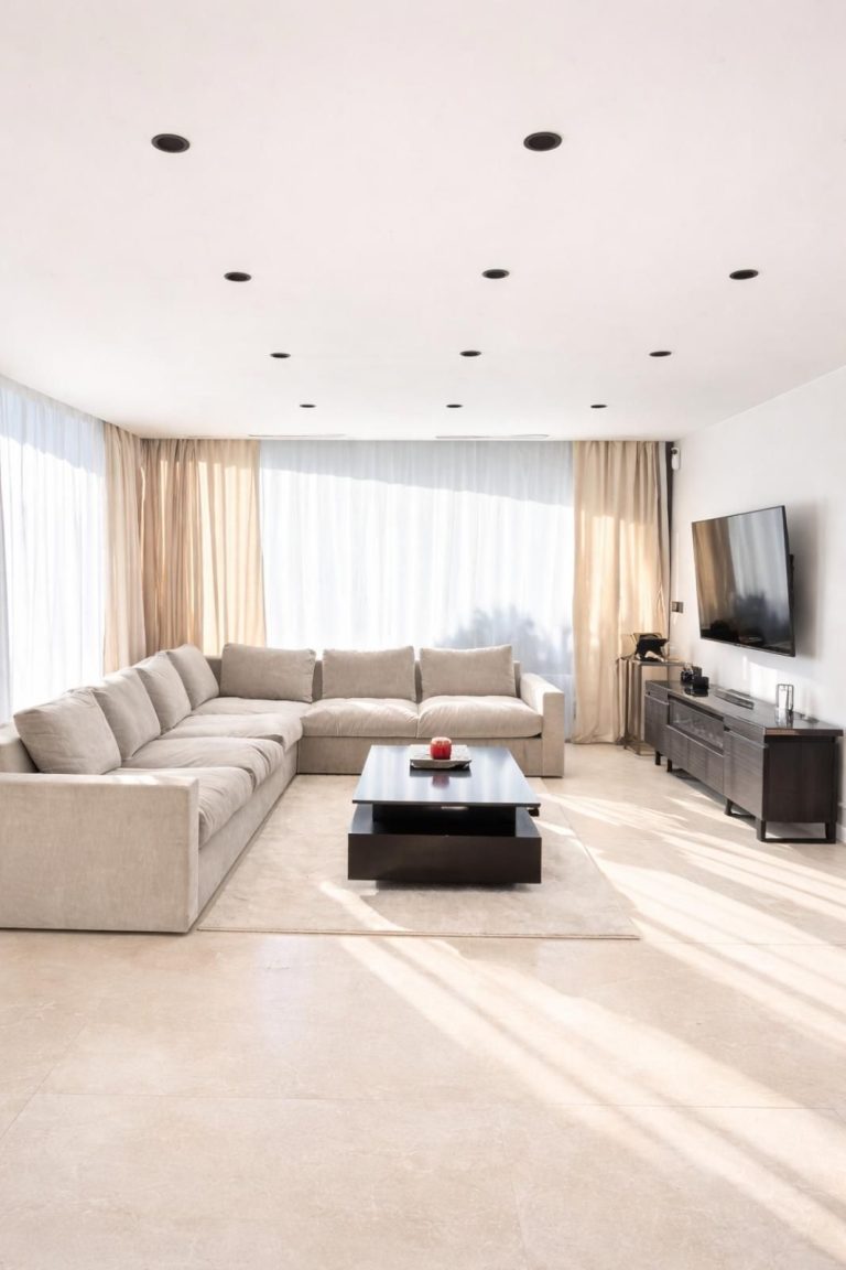 c1b03055e85ef9ebcc2e34f6b87974b5 - 7