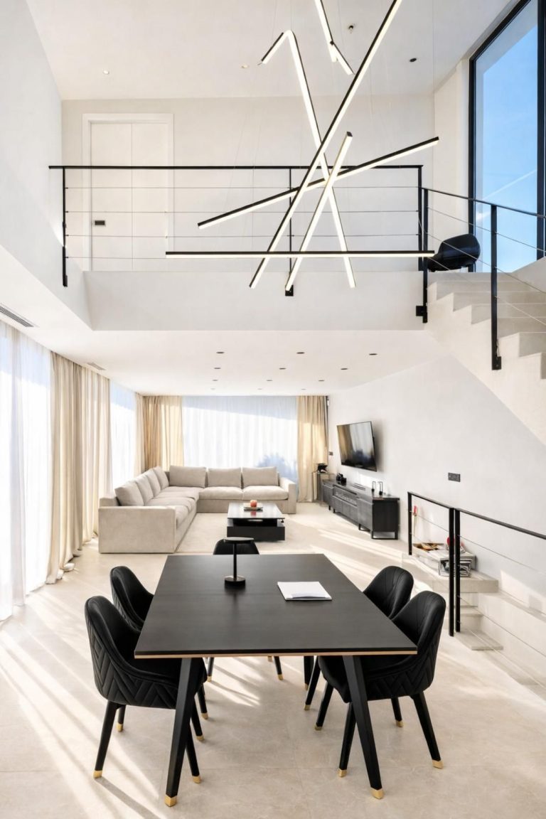 c1b03055e85ef9ebcc2e34f6b87974b5 - 8