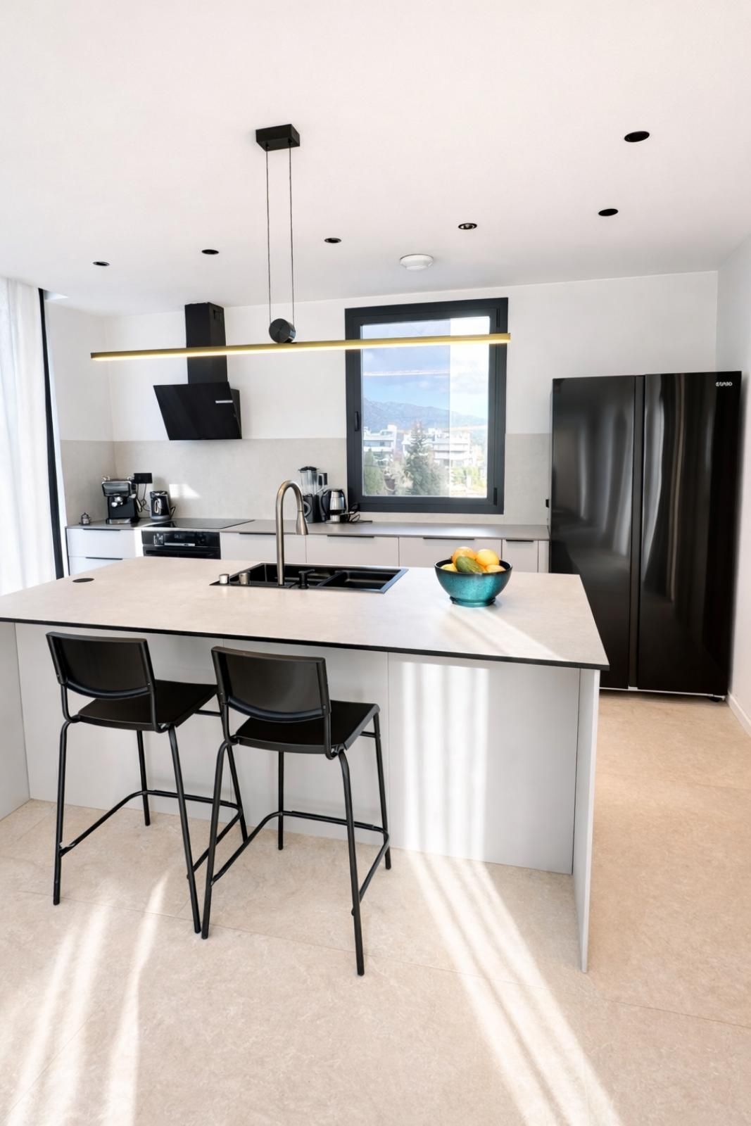 c1b03055e85ef9ebcc2e34f6b87974b5 - 9