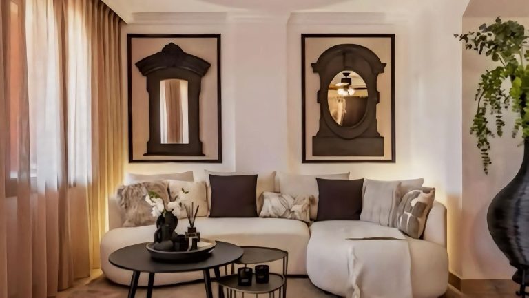 c1d0bd3058912dfc845953c95c3627b1 - 1