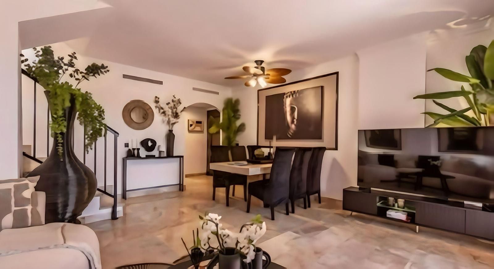 c1d0bd3058912dfc845953c95c3627b1 - 12