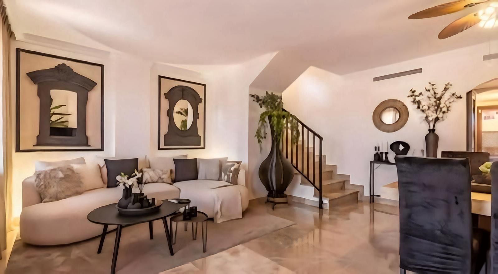 c1d0bd3058912dfc845953c95c3627b1 - 15