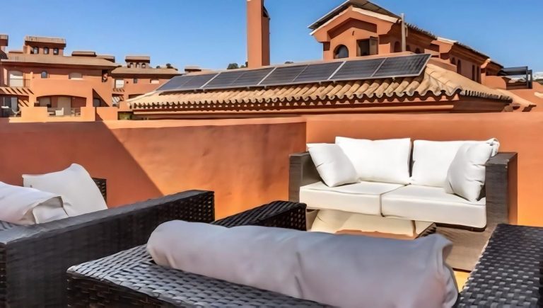 c1d0bd3058912dfc845953c95c3627b1 - 6