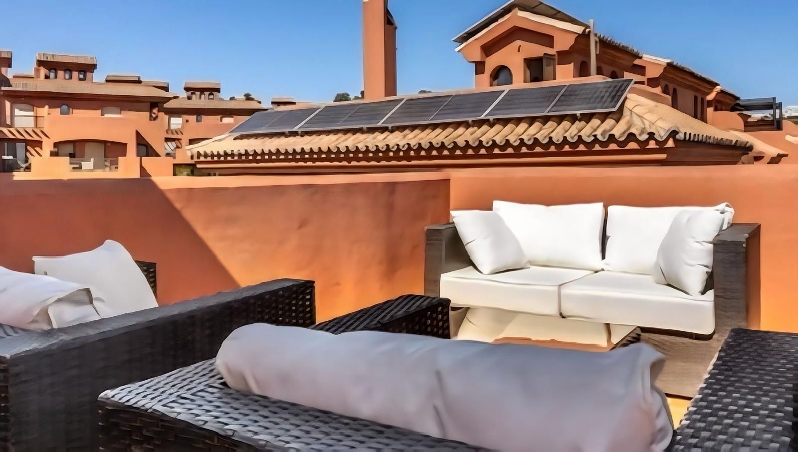 c1d0bd3058912dfc845953c95c3627b1 - 6