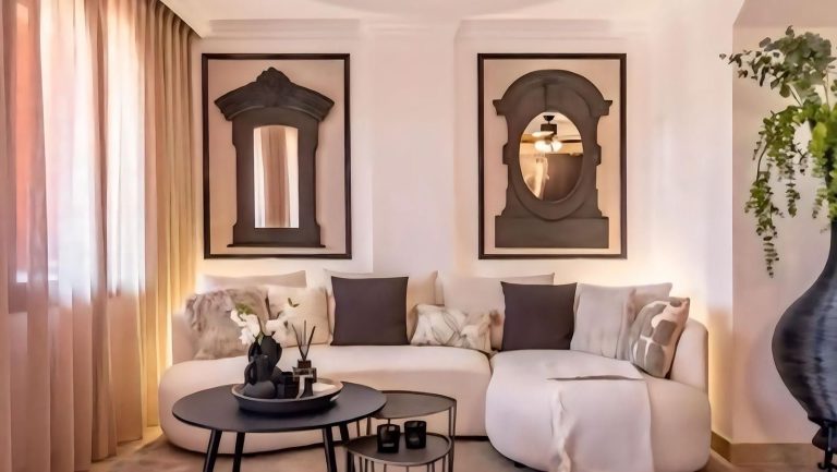 c1d0bd3058912dfc845953c95c3627b1 - 8