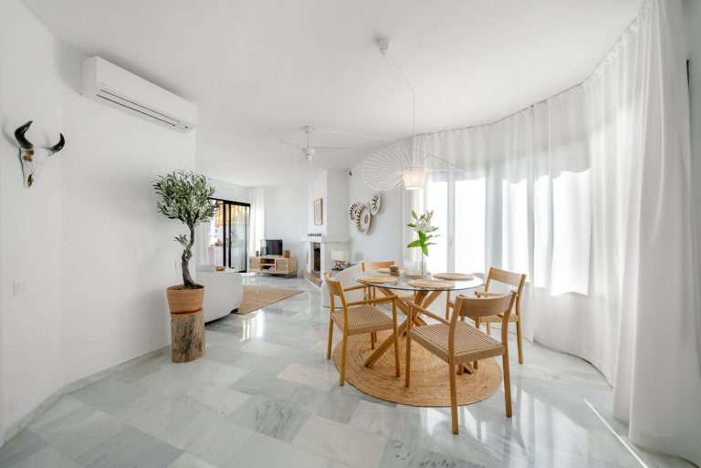 c1f628c1221814fc509303d453ed81c2 - 10