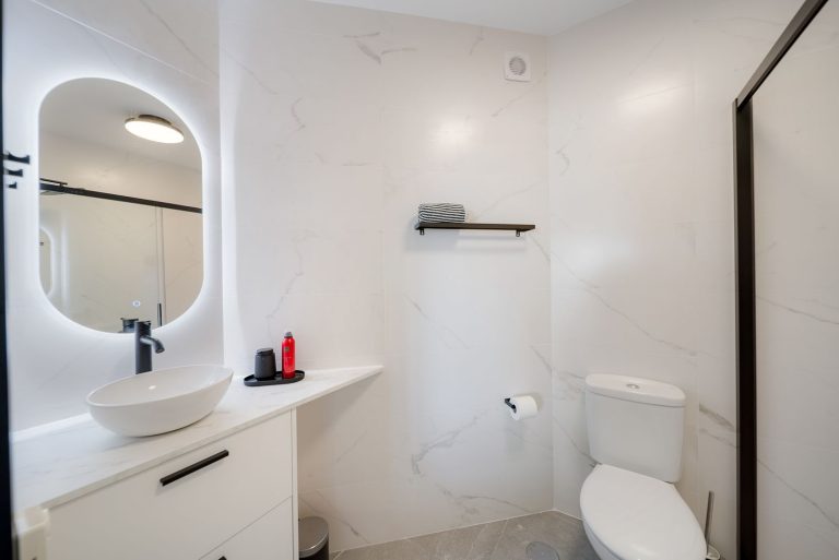 c1f628c1221814fc509303d453ed81c2 - 15