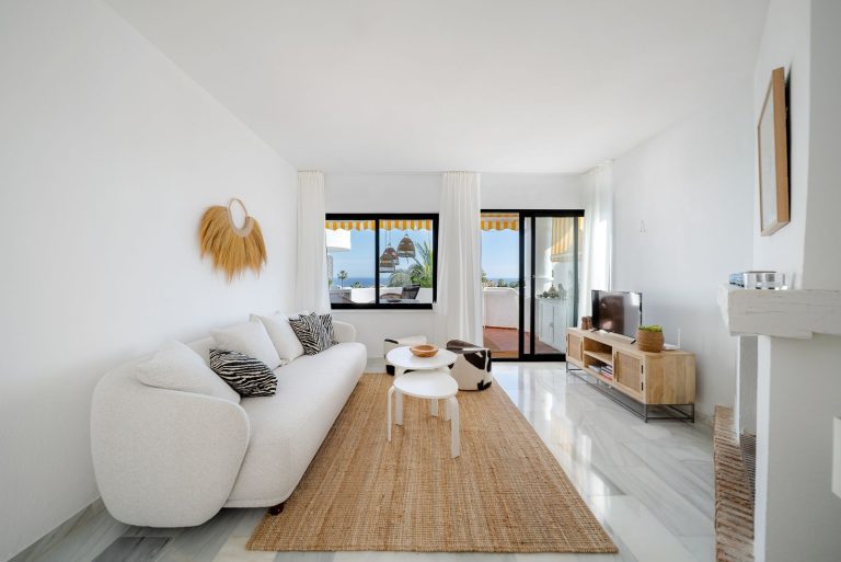 c1f628c1221814fc509303d453ed81c2 - 5