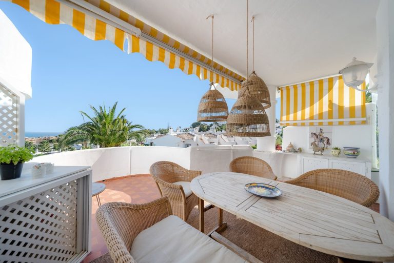 c1f628c1221814fc509303d453ed81c2 - 6