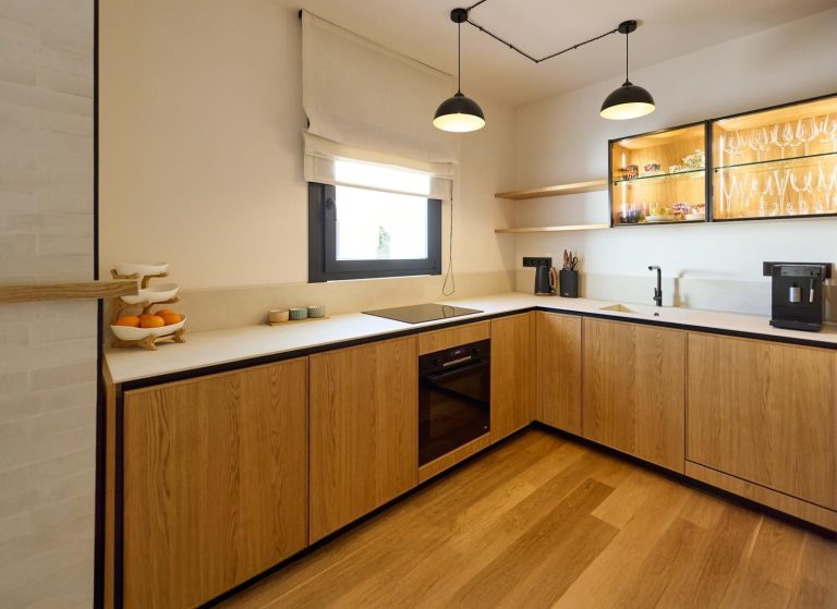 c20f7537c9c472736a3735cdbedfdf8d - 2