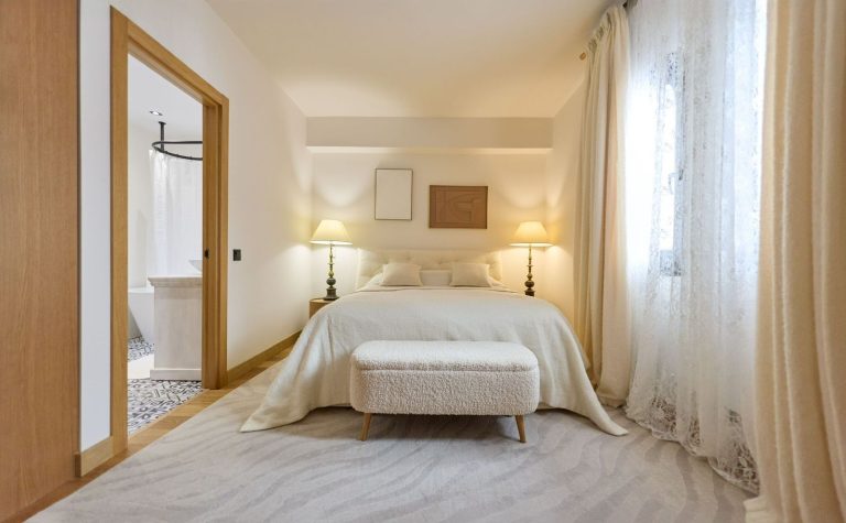 c20f7537c9c472736a3735cdbedfdf8d - 4