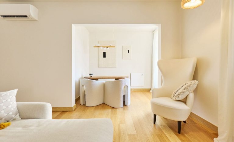 c20f7537c9c472736a3735cdbedfdf8d - 5