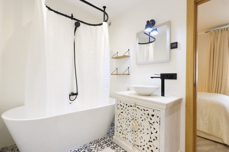 c20f7537c9c472736a3735cdbedfdf8d - 6