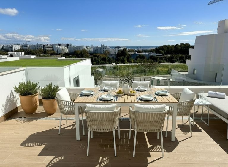 c22166c386374fc141468c4f8764db05 - 1