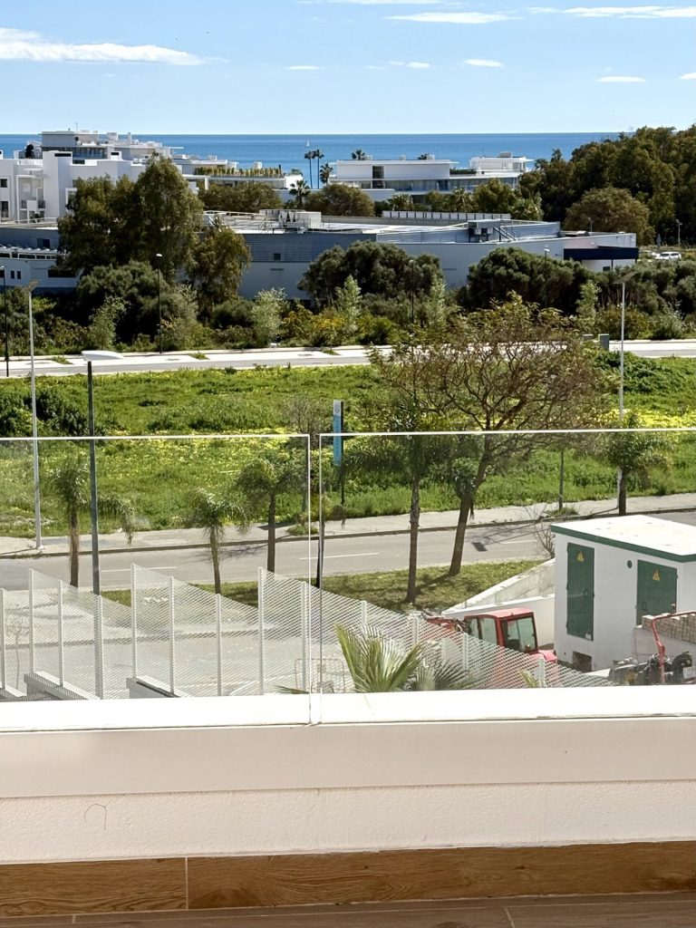 c22166c386374fc141468c4f8764db05 - 15