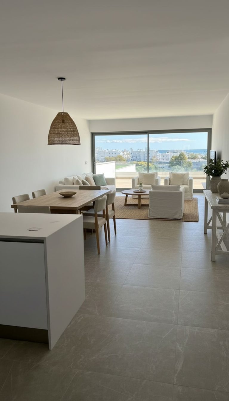 c22166c386374fc141468c4f8764db05 - 4