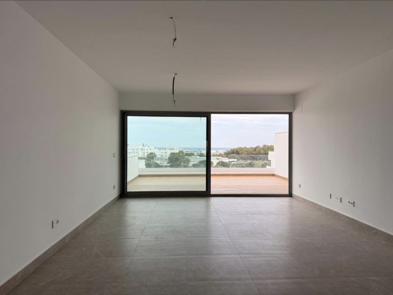 c22166c386374fc141468c4f8764db05 - 5